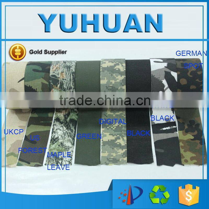 Strong Lasting Adhesion gasket foam tape