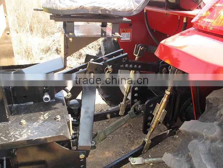 direct factory manufacture backhoe manual