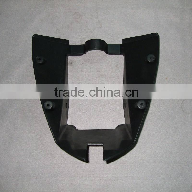 SCL-2012030129 Motorcycle Accessories cheap plastic Case Of Head Lightsfor Keeway TX200