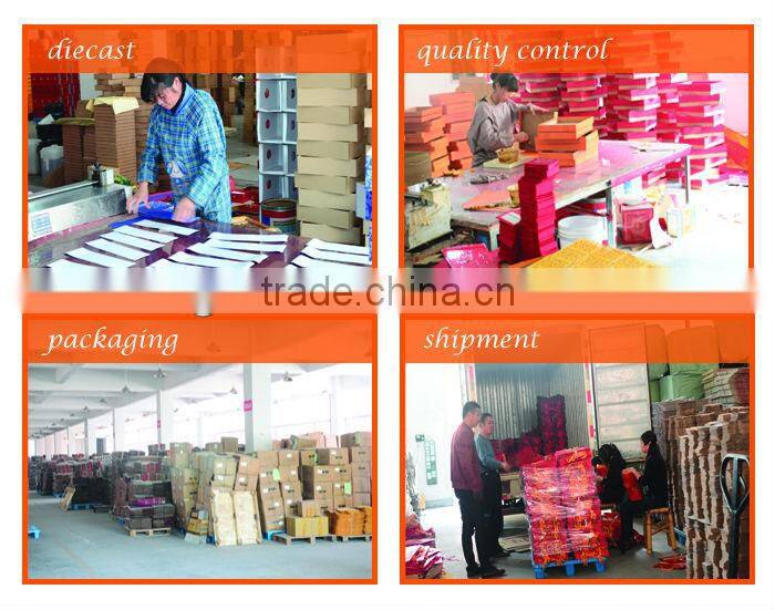 High quality Recycled srong cardboard paper magnetic gift box