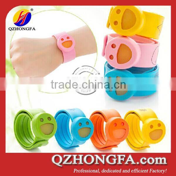 New SMART WALLET Mobile ID or Credit Card Holder Pocket for Back of Smart Phone