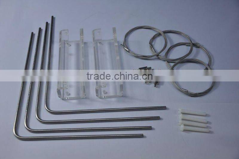 Full Spectrum LED Aquarium Light1