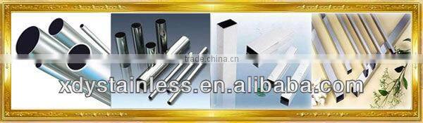 balustrade simple, railing bracket, support for balustrade