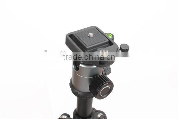 Sunrise professional tripod S-056MAT