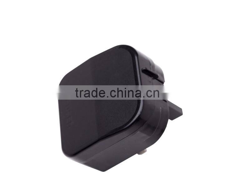 5733 UK plug socket