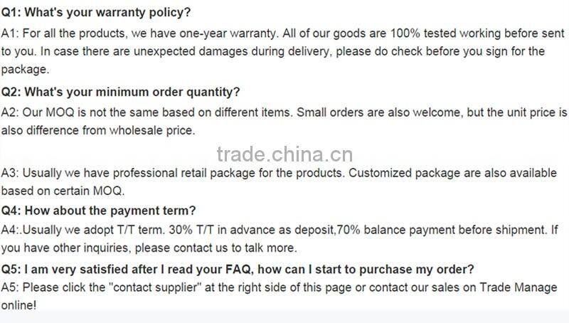 Arc shape neodymium magnet n35eh generator magnet