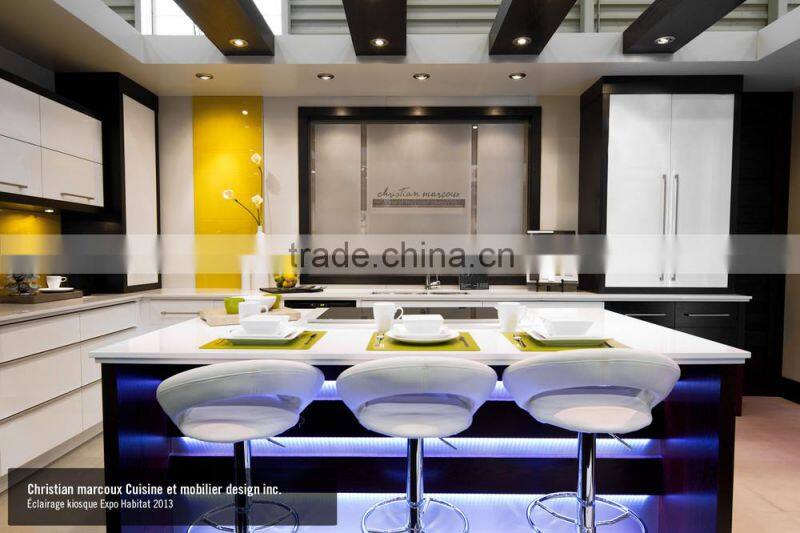 new 4inch/6inch/8inch led ceiling light