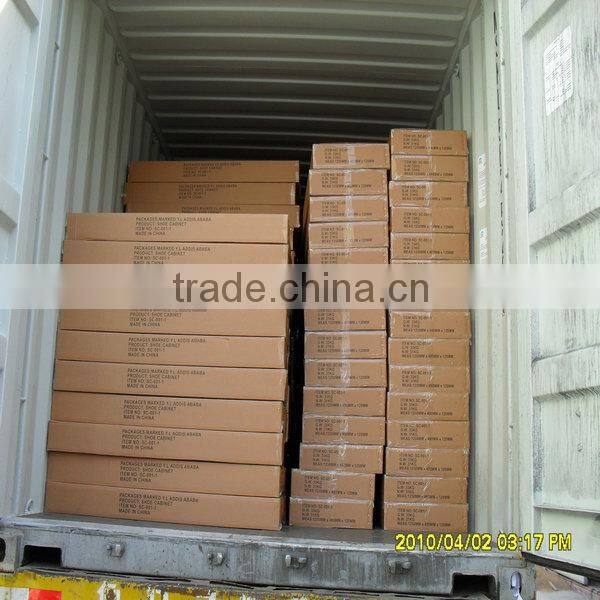 China hot sale kitchen cabinet door