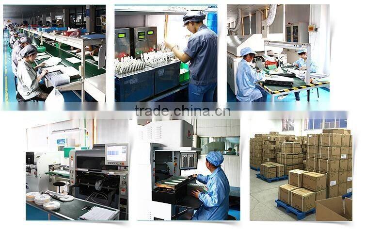 JKZ-B01 Nonvoice Digital blood pressure monitor/ Arm and wrist blood pressure monitor