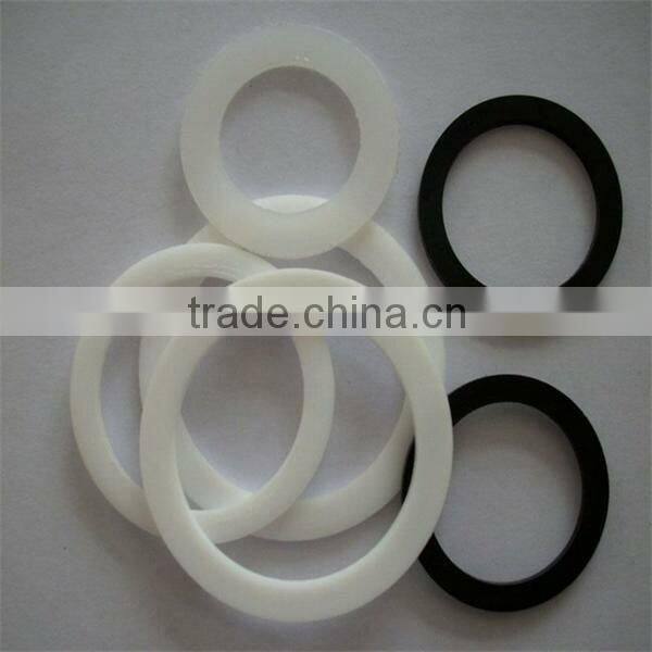 Hydraulic Piston Seal Rubber Seals