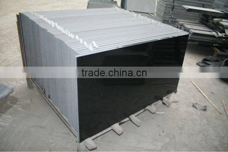 big black granite absolute balck shanxi balck china black