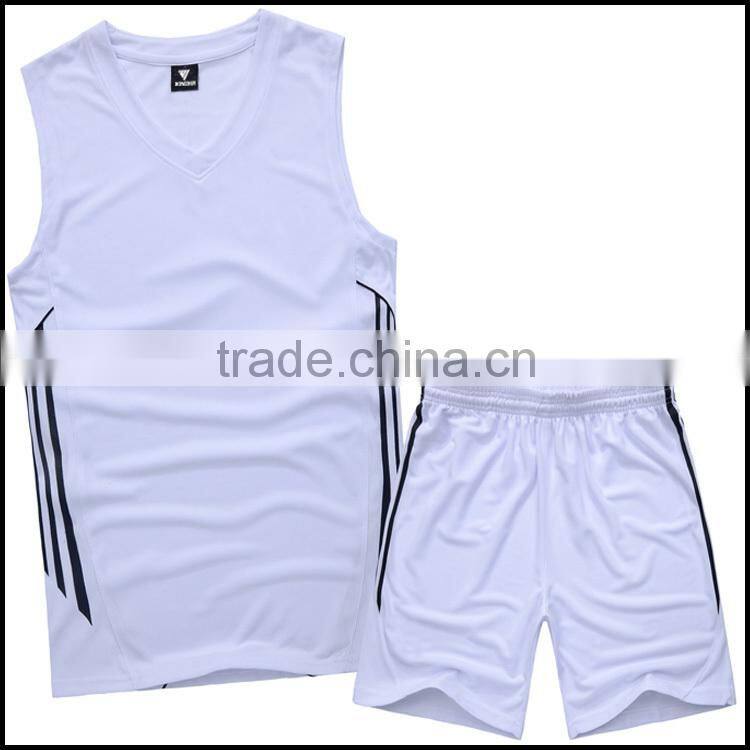wholesale cheap breathable Custom Basketball Jersey or Best Basketball Jersey Design and Basketball Jersey Uniform Design