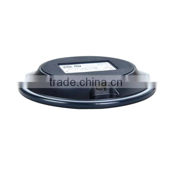 Best selling fast charging cheap phone charger wireless EP-PG920IBCGCN for samsung