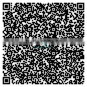 High Quality Life-size Fiberglass Dinosaur Egg