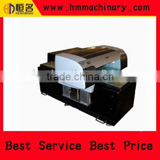 Cheap Textile Printer Price For Good Quality