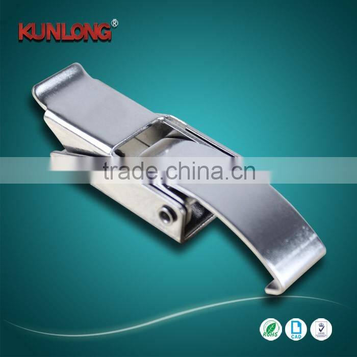 SK3-025 toggle latch with compression function