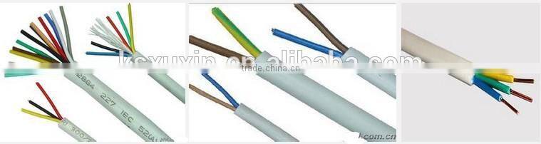 Pneumatic peeling machine X-305 distributors wanted in Russia