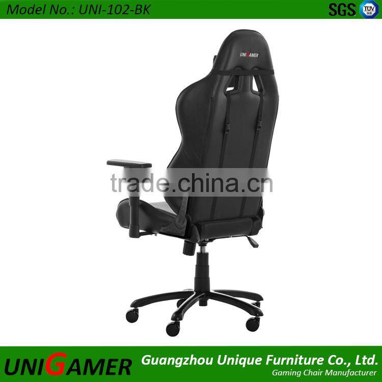 Popular Fashionable racing chairs e-sport chairs office chairs