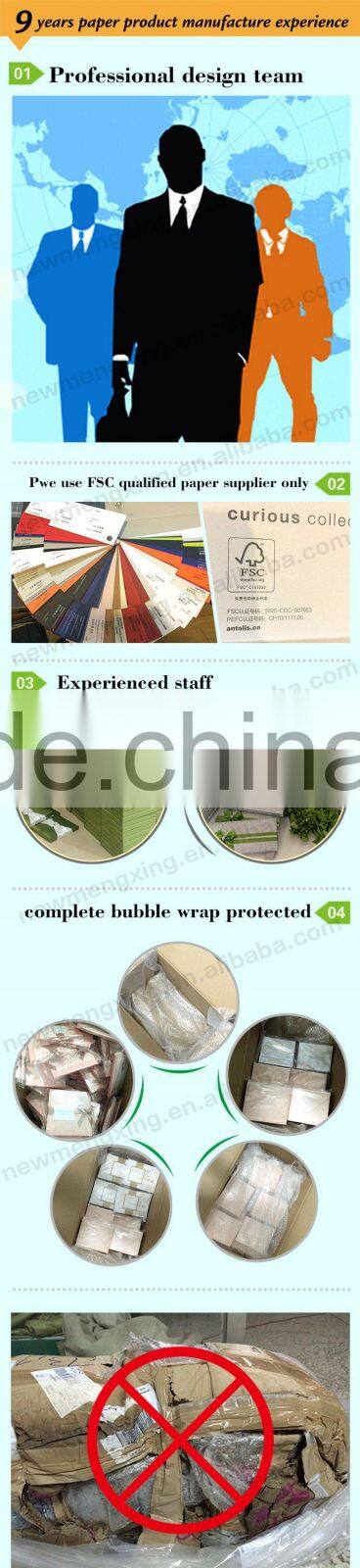 Excellent White embossed wedding invitations wholesale gift cards with engraving