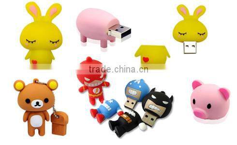 Carton usb flash drive 4gb, usb flash drive wholesale in dubai with Alibaba stock price