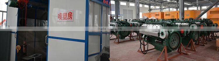 centrifugal water pump set low price selling !