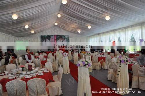 Cheap Restaurant Tables Chairs for Sale
