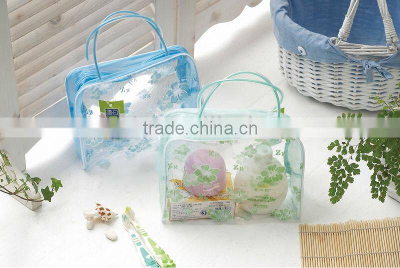bath set china manufacturer,bath gift set for promotiona
