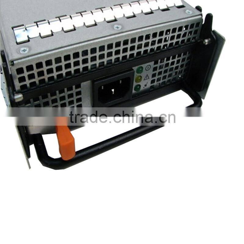 For Dell Poweredge 2900 930W 0KX823 Power Supply KX823 CN-0KX823 A930P-00 Z930P-00 7001049-Y000 PSU