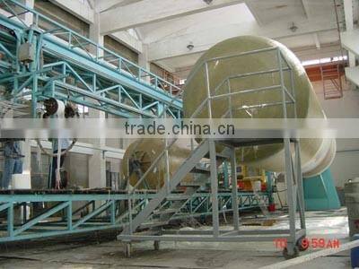 High quality brown tinted glass for window