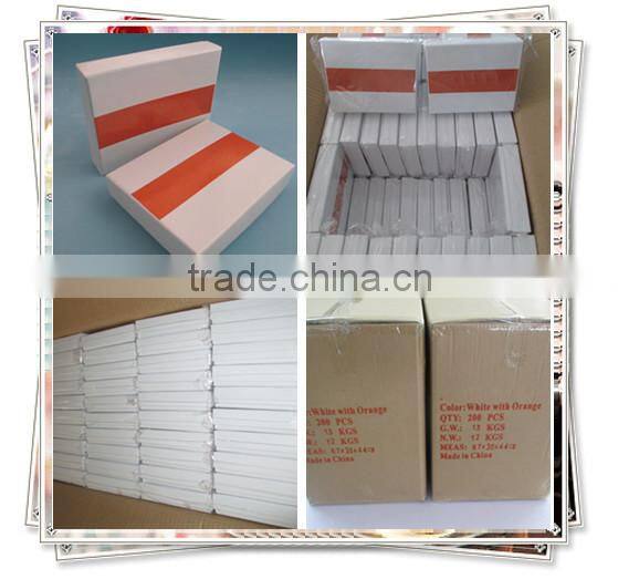 exquisite market art paper bangle packaging box