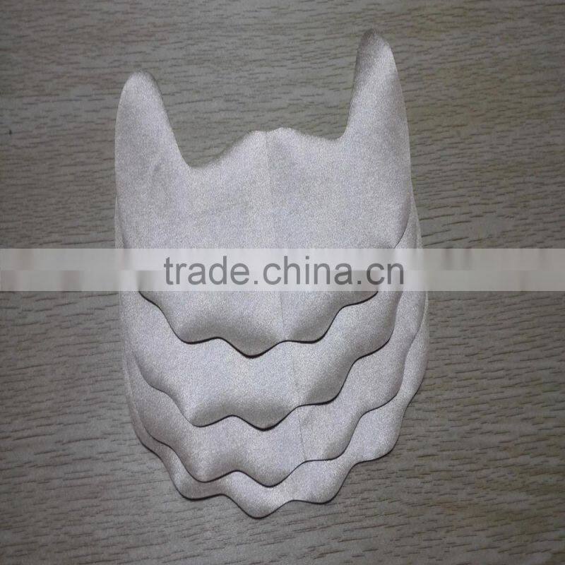 instant breast boob lift enhancement backless bra shaper tape cups