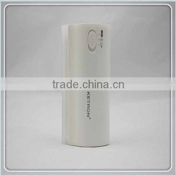 phone accessory 5600mAh power bank battery for htc desire hd a9191