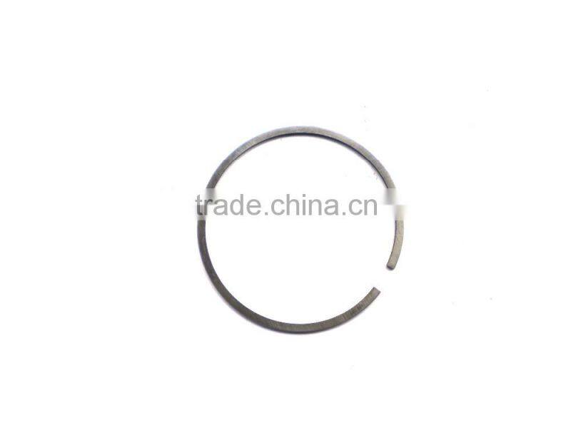 JMC Yusheng the first ring auto car piston ring JMC light truck auto spare parts