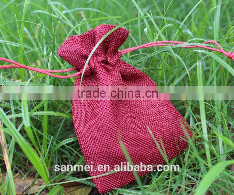 2014 new alibaba china top quality nylon luggage bag belt