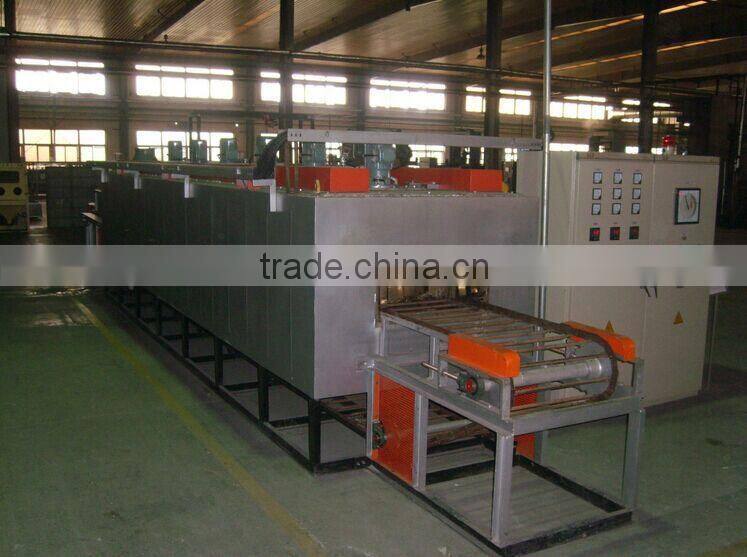 Fruit and vegetable dryer fruit drying machine
