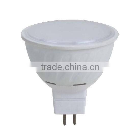 led 7w mr16 bulb