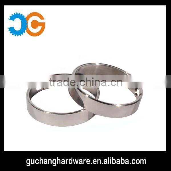 customized Metal Hardware