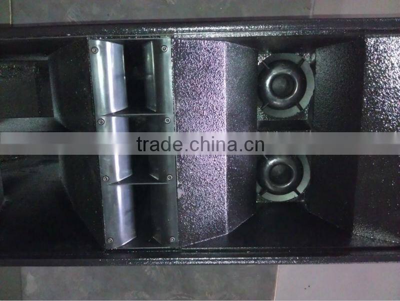 W8LC 12" Dj stage speaker wholesale
