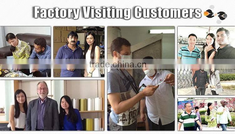 KINGFIX high bonding strength polyester automotive putty for car repair