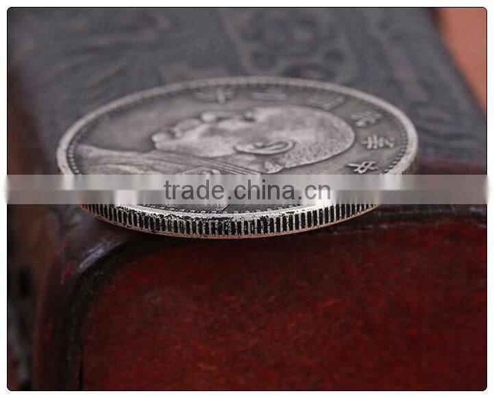 Chinese Coin ,Silver Coins