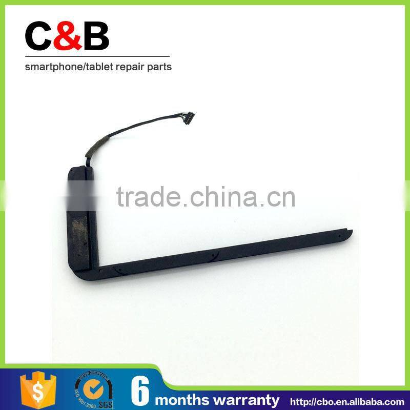 Wholesale high quality loudspeaker for iPad 3