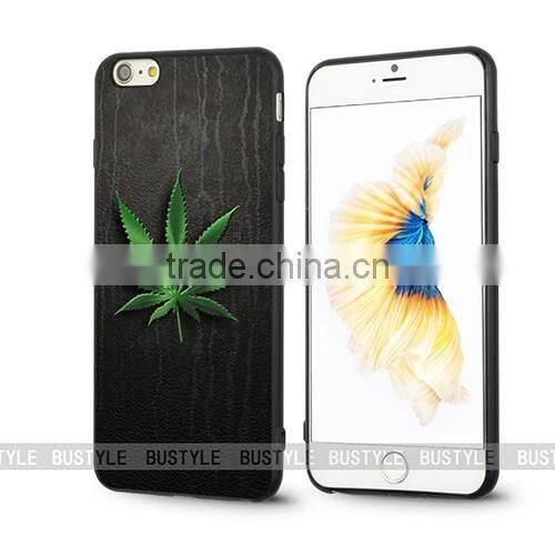 Wholesale black matte finish soft tpu phone case for iPhone 6s plus silicone back cover case for samsung galaxy note5 s6 s7 edge