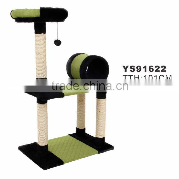 Cats Application and Stocked Eco-Friendly Feature Cat Accessories