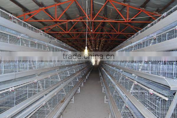 hot sale pinchers for fixing chicken cage