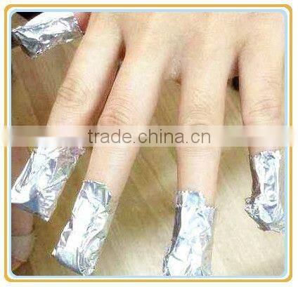 Super dry fast and long wear nail polish factory price nude colors