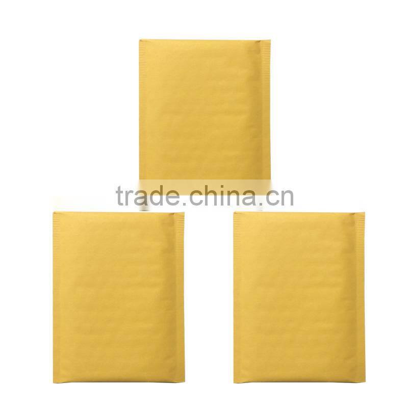Drum chips EP-87 for Canon LBP-2410 laser jet reset chip