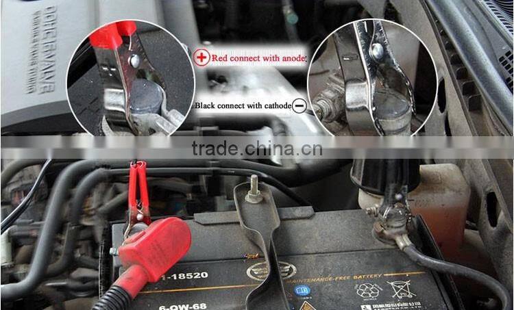 Car air compressor, heavy duty air compressor, air pump, air inflator, 2*cylinders air compressor