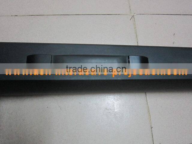 portable led video dance floor