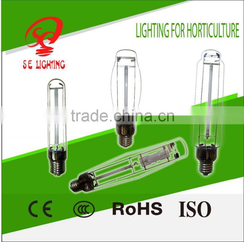 1.2 Meter T8 LED Light 18W 20W 22W 24W 26W 28W 1.2 meter LED Light