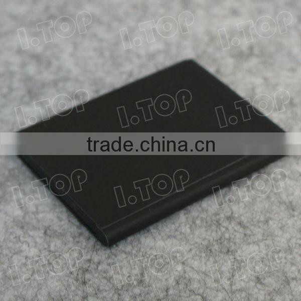 For Samsung Galaxy W i8150 / T759 /S5820 / S5690 / S8600 Battery 1700mAh